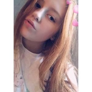 Meet your Posher, Lucy